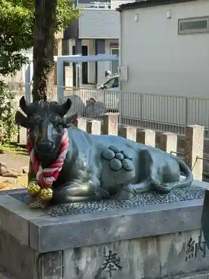 六所社(下飯田)の{uncategorized: "未分類", other: "その他", undefined: "問題あり", building: "その他建物", grave: "お墓", sacred_gate: "鳥居", guardian: "狛犬", statue: "像", buddha: "仏像", history: "歴史", nature: "自然", garden: "庭園", animal: "動物", pagoda: "塔", temizu: "手水舎", mountain_gate: "山門・神門", sanctuary: "本殿・本堂", subordinate: "末社・摂社", art: "芸術", scenery: "景色", jizo: "地蔵", ema: "絵馬", goshuin: "御朱印", omikuji: "おみくじ", items: "授与品その他", amulet: "お守り", goshuincho: "御朱印帳", eats: "食事", festival: "お祭り", votive_dance: "神楽", shichigosan: "七五三参", wedding: "結婚式", experience: "体験その他", initially: "初詣", around: "周辺", anti_infection: "感染症対策"}