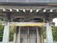 元八幡神社の{uncategorized: "未分類", other: "その他", undefined: "問題あり", building: "その他建物", grave: "お墓", sacred_gate: "鳥居", guardian: "狛犬", statue: "像", buddha: "仏像", history: "歴史", nature: "自然", garden: "庭園", animal: "動物", pagoda: "塔", temizu: "手水舎", mountain_gate: "山門・神門", sanctuary: "本殿・本堂", subordinate: "末社・摂社", art: "芸術", scenery: "景色", jizo: "地蔵", ema: "絵馬", goshuin: "御朱印", omikuji: "おみくじ", items: "授与品その他", amulet: "お守り", goshuincho: "御朱印帳", eats: "食事", festival: "お祭り", votive_dance: "神楽", shichigosan: "七五三参", wedding: "結婚式", experience: "体験その他", initially: "初詣", around: "周辺", anti_infection: "感染症対策"}