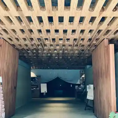 仙行寺(東京都)