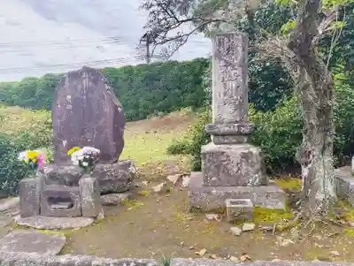 来迎院西念寺(神奈川県)