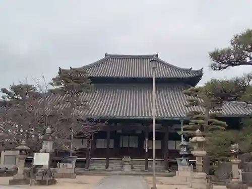 十輪寺(兵庫県)
