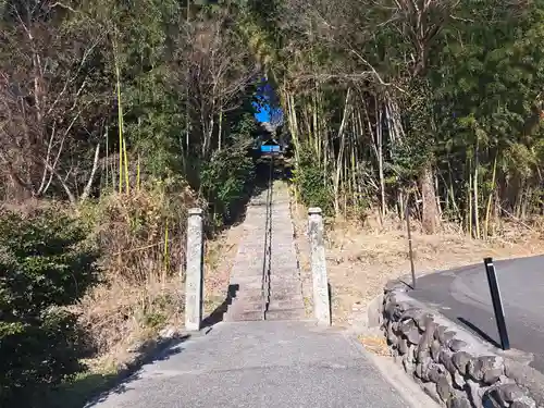 円福寺(大分県)