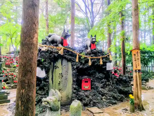 豊川閣　妙厳寺の{uncategorized: "未分類", other: "その他", undefined: "問題あり", building: "その他建物", grave: "お墓", sacred_gate: "鳥居", guardian: "狛犬", statue: "像", buddha: "仏像", history: "歴史", nature: "自然", garden: "庭園", animal: "動物", pagoda: "塔", temizu: "手水舎", mountain_gate: "山門・神門", sanctuary: "本殿・本堂", subordinate: "末社・摂社", art: "芸術", scenery: "景色", jizo: "地蔵", ema: "絵馬", goshuin: "御朱印", omikuji: "おみくじ", items: "授与品その他", amulet: "お守り", goshuincho: "御朱印帳", eats: "食事", festival: "お祭り", votive_dance: "神楽", shichigosan: "七五三参", wedding: "結婚式", experience: "体験その他", initially: "初詣", around: "周辺", anti_infection: "感染症対策"}