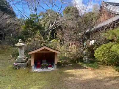 円光寺(三重県)