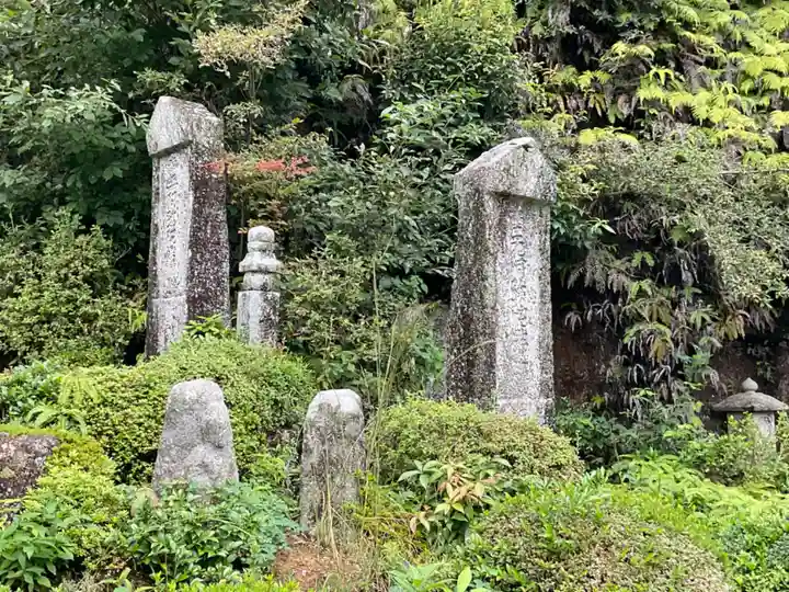 西寿寺(京都府)