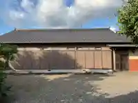 地蔵寺(愛知県)