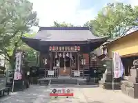 清瀧神社の{uncategorized: "未分類", other: "その他", undefined: "問題あり", building: "その他建物", grave: "お墓", sacred_gate: "鳥居", guardian: "狛犬", statue: "像", buddha: "仏像", history: "歴史", nature: "自然", garden: "庭園", animal: "動物", pagoda: "塔", temizu: "手水舎", mountain_gate: "山門・神門", sanctuary: "本殿・本堂", subordinate: "末社・摂社", art: "芸術", scenery: "景色", jizo: "地蔵", ema: "絵馬", goshuin: "御朱印", omikuji: "おみくじ", items: "授与品その他", amulet: "お守り", goshuincho: "御朱印帳", eats: "食事", festival: "お祭り", votive_dance: "神楽", shichigosan: "七五三参", wedding: "結婚式", experience: "体験その他", initially: "初詣", around: "周辺", anti_infection: "感染症対策"}