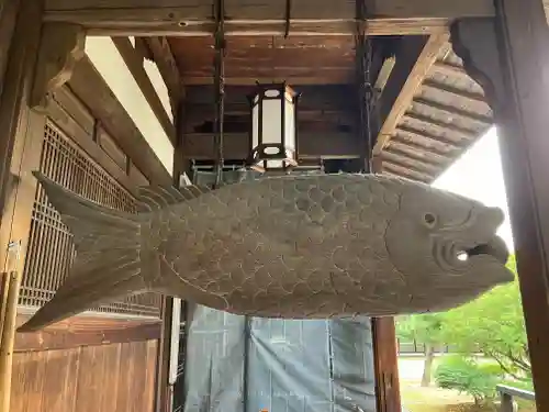 萬福寺(京都府)