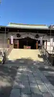 亀戸 香取神社の{uncategorized: "未分類", other: "その他", undefined: "問題あり", building: "その他建物", grave: "お墓", sacred_gate: "鳥居", guardian: "狛犬", statue: "像", buddha: "仏像", history: "歴史", nature: "自然", garden: "庭園", animal: "動物", pagoda: "塔", temizu: "手水舎", mountain_gate: "山門・神門", sanctuary: "本殿・本堂", subordinate: "末社・摂社", art: "芸術", scenery: "景色", jizo: "地蔵", ema: "絵馬", goshuin: "御朱印", omikuji: "おみくじ", items: "授与品その他", amulet: "お守り", goshuincho: "御朱印帳", eats: "食事", festival: "お祭り", votive_dance: "神楽", shichigosan: "七五三参", wedding: "結婚式", experience: "体験その他", initially: "初詣", around: "周辺", anti_infection: "感染症対策"}