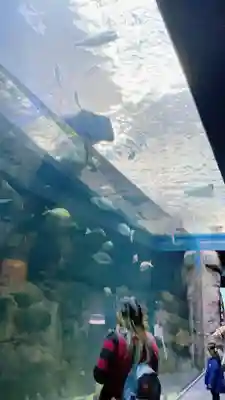 大願寺(広島県)