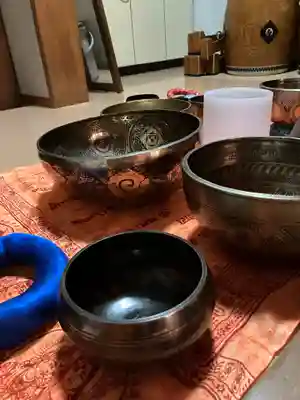 總社 和田八幡宮(福井県)