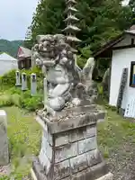 西光寺(宮城県)