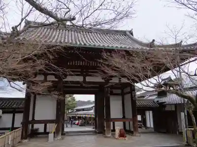 石山寺(滋賀県)