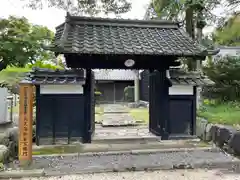 亀山神社(三重県)