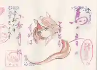 小松寺(千葉県)