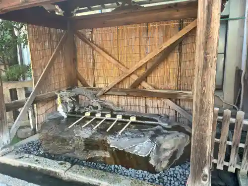 京都ゑびす神社(京都府)