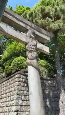 品川神社の{uncategorized: "未分類", other: "その他", undefined: "問題あり", building: "その他建物", grave: "お墓", sacred_gate: "鳥居", guardian: "狛犬", statue: "像", buddha: "仏像", history: "歴史", nature: "自然", garden: "庭園", animal: "動物", pagoda: "塔", temizu: "手水舎", mountain_gate: "山門・神門", sanctuary: "本殿・本堂", subordinate: "末社・摂社", art: "芸術", scenery: "景色", jizo: "地蔵", ema: "絵馬", goshuin: "御朱印", omikuji: "おみくじ", items: "授与品その他", amulet: "お守り", goshuincho: "御朱印帳", eats: "食事", festival: "お祭り", votive_dance: "神楽", shichigosan: "七五三参", wedding: "結婚式", experience: "体験その他", initially: "初詣", around: "周辺", anti_infection: "感染症対策"}