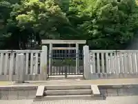 磯長山田稜 (推古天皇陵)の{uncategorized: "未分類", other: "その他", undefined: "問題あり", building: "その他建物", grave: "お墓", sacred_gate: "鳥居", guardian: "狛犬", statue: "像", buddha: "仏像", history: "歴史", nature: "自然", garden: "庭園", animal: "動物", pagoda: "塔", temizu: "手水舎", mountain_gate: "山門・神門", sanctuary: "本殿・本堂", subordinate: "末社・摂社", art: "芸術", scenery: "景色", jizo: "地蔵", ema: "絵馬", goshuin: "御朱印", omikuji: "おみくじ", items: "授与品その他", amulet: "お守り", goshuincho: "御朱印帳", eats: "食事", festival: "お祭り", votive_dance: "神楽", shichigosan: "七五三参", wedding: "結婚式", experience: "体験その他", initially: "初詣", around: "周辺", anti_infection: "感染症対策"}