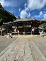 法輪寺(京都府)