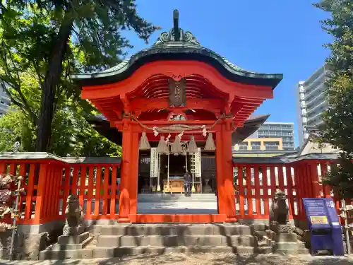 榴岡天満宮の{uncategorized: "未分類", other: "その他", undefined: "問題あり", building: "その他建物", grave: "お墓", sacred_gate: "鳥居", guardian: "狛犬", statue: "像", buddha: "仏像", history: "歴史", nature: "自然", garden: "庭園", animal: "動物", pagoda: "塔", temizu: "手水舎", mountain_gate: "山門・神門", sanctuary: "本殿・本堂", subordinate: "末社・摂社", art: "芸術", scenery: "景色", jizo: "地蔵", ema: "絵馬", goshuin: "御朱印", omikuji: "おみくじ", items: "授与品その他", amulet: "お守り", goshuincho: "御朱印帳", eats: "食事", festival: "お祭り", votive_dance: "神楽", shichigosan: "七五三参", wedding: "結婚式", experience: "体験その他", initially: "初詣", around: "周辺", anti_infection: "感染症対策"}