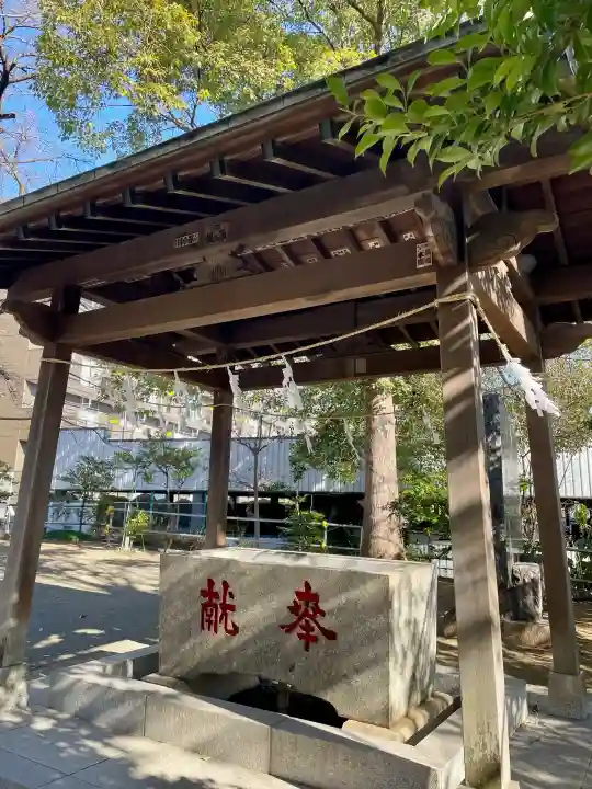 驚神社の{uncategorized: "未分類", other: "その他", undefined: "問題あり", building: "その他建物", grave: "お墓", sacred_gate: "鳥居", guardian: "狛犬", statue: "像", buddha: "仏像", history: "歴史", nature: "自然", garden: "庭園", animal: "動物", pagoda: "塔", temizu: "手水舎", mountain_gate: "山門・神門", sanctuary: "本殿・本堂", subordinate: "末社・摂社", art: "芸術", scenery: "景色", jizo: "地蔵", ema: "絵馬", goshuin: "御朱印", omikuji: "おみくじ", items: "授与品その他", amulet: "お守り", goshuincho: "御朱印帳", eats: "食事", festival: "お祭り", votive_dance: "神楽", shichigosan: "七五三参", wedding: "結婚式", experience: "体験その他", initially: "初詣", around: "周辺", anti_infection: "感染症対策"}