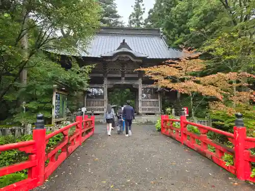 榛名神社(群馬県)