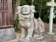 天神社(奈良県)