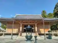 鏑射寺(兵庫県)
