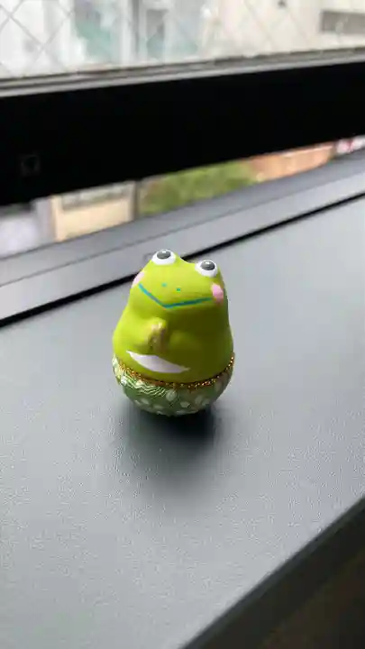 中尊寺(岩手県)