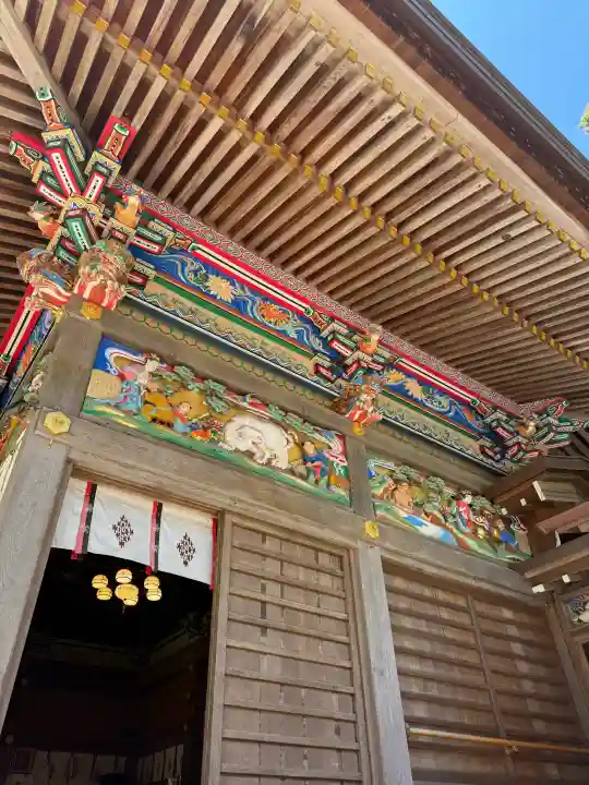 宝登山神社の{uncategorized: "未分類", other: "その他", undefined: "問題あり", building: "その他建物", grave: "お墓", sacred_gate: "鳥居", guardian: "狛犬", statue: "像", buddha: "仏像", history: "歴史", nature: "自然", garden: "庭園", animal: "動物", pagoda: "塔", temizu: "手水舎", mountain_gate: "山門・神門", sanctuary: "本殿・本堂", subordinate: "末社・摂社", art: "芸術", scenery: "景色", jizo: "地蔵", ema: "絵馬", goshuin: "御朱印", omikuji: "おみくじ", items: "授与品その他", amulet: "お守り", goshuincho: "御朱印帳", eats: "食事", festival: "お祭り", votive_dance: "神楽", shichigosan: "七五三参", wedding: "結婚式", experience: "体験その他", initially: "初詣", around: "周辺", anti_infection: "感染症対策"}