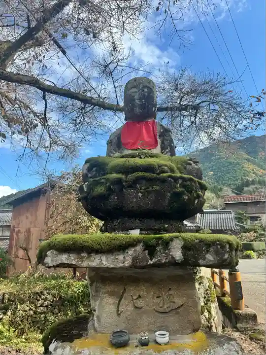 高源寺(兵庫県)