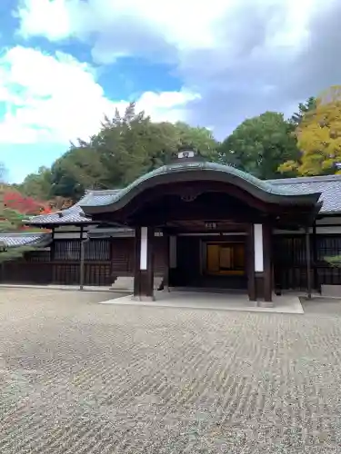 橿原神宮(奈良県)
