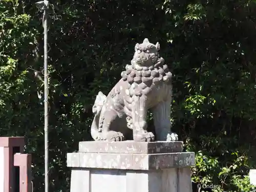 竈山神社(和歌山県)