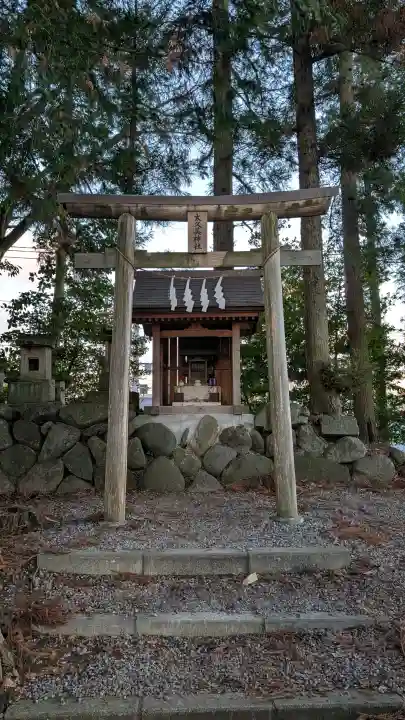 鹿沼今宮神社の{uncategorized: "未分類", other: "その他", undefined: "問題あり", building: "その他建物", grave: "お墓", sacred_gate: "鳥居", guardian: "狛犬", statue: "像", buddha: "仏像", history: "歴史", nature: "自然", garden: "庭園", animal: "動物", pagoda: "塔", temizu: "手水舎", mountain_gate: "山門・神門", sanctuary: "本殿・本堂", subordinate: "末社・摂社", art: "芸術", scenery: "景色", jizo: "地蔵", ema: "絵馬", goshuin: "御朱印", omikuji: "おみくじ", items: "授与品その他", amulet: "お守り", goshuincho: "御朱印帳", eats: "食事", festival: "お祭り", votive_dance: "神楽", shichigosan: "七五三参", wedding: "結婚式", experience: "体験その他", initially: "初詣", around: "周辺", anti_infection: "感染症対策"}