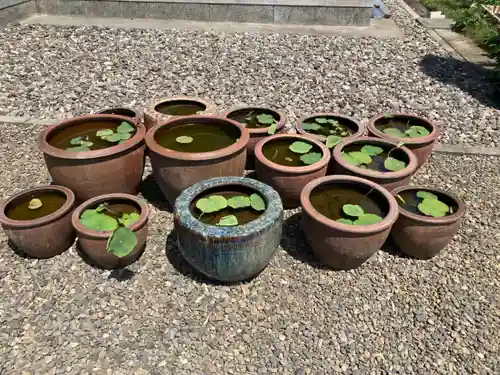 戒翁寺(神奈川県)