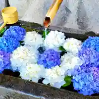 差出磯大嶽山神社 仕事と健康と厄よけの神さま(山梨県)