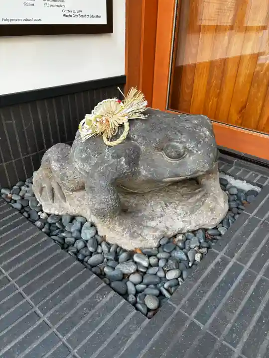 増上寺塔頭 三縁山 宝珠院の{uncategorized: "未分類", other: "その他", undefined: "問題あり", building: "その他建物", grave: "お墓", sacred_gate: "鳥居", guardian: "狛犬", statue: "像", buddha: "仏像", history: "歴史", nature: "自然", garden: "庭園", animal: "動物", pagoda: "塔", temizu: "手水舎", mountain_gate: "山門・神門", sanctuary: "本殿・本堂", subordinate: "末社・摂社", art: "芸術", scenery: "景色", jizo: "地蔵", ema: "絵馬", goshuin: "御朱印", omikuji: "おみくじ", items: "授与品その他", amulet: "お守り", goshuincho: "御朱印帳", eats: "食事", festival: "お祭り", votive_dance: "神楽", shichigosan: "七五三参", wedding: "結婚式", experience: "体験その他", initially: "初詣", around: "周辺", anti_infection: "感染症対策"}