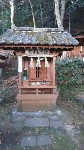 武蔵寺(福岡県)