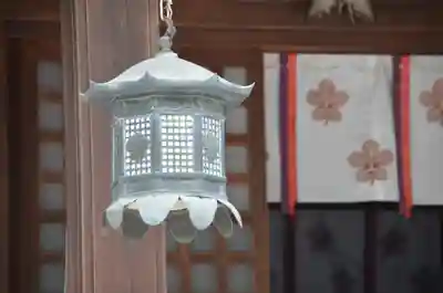 諏訪神社(三重県)