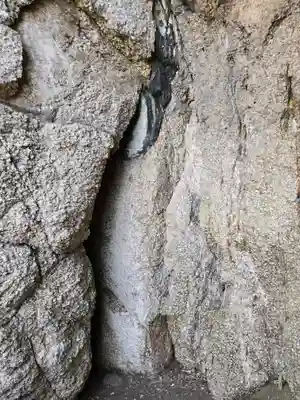 西濱神社(兵庫県)