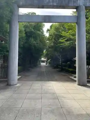 神明社の{uncategorized: "未分類", other: "その他", undefined: "問題あり", building: "その他建物", grave: "お墓", sacred_gate: "鳥居", guardian: "狛犬", statue: "像", buddha: "仏像", history: "歴史", nature: "自然", garden: "庭園", animal: "動物", pagoda: "塔", temizu: "手水舎", mountain_gate: "山門・神門", sanctuary: "本殿・本堂", subordinate: "末社・摂社", art: "芸術", scenery: "景色", jizo: "地蔵", ema: "絵馬", goshuin: "御朱印", omikuji: "おみくじ", items: "授与品その他", amulet: "お守り", goshuincho: "御朱印帳", eats: "食事", festival: "お祭り", votive_dance: "神楽", shichigosan: "七五三参", wedding: "結婚式", experience: "体験その他", initially: "初詣", around: "周辺", anti_infection: "感染症対策"}