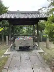 三原八幡宮(広島県)