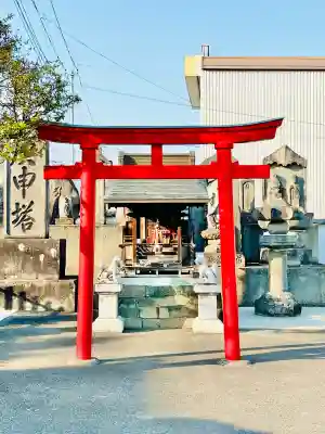 光榮寺(群馬県)