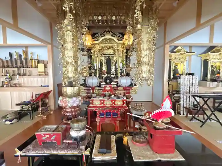 慈幸寺(滋賀県)