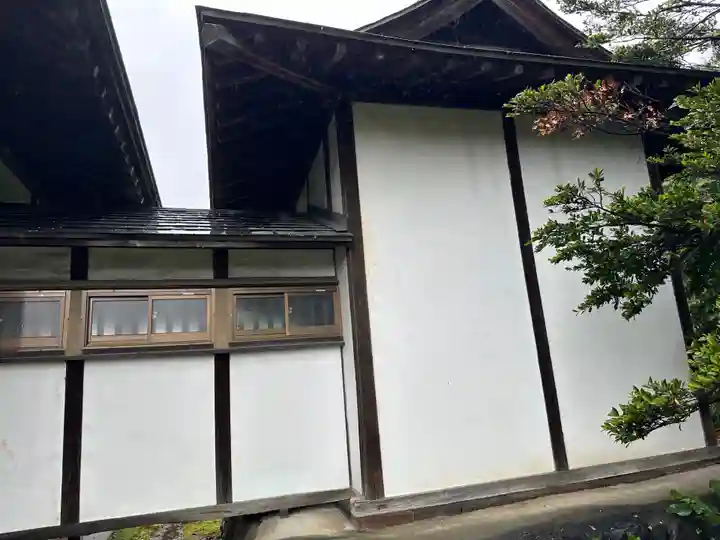 島名神社(群馬県)