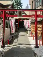 二宮椋白龍社の{uncategorized: "未分類", other: "その他", undefined: "問題あり", building: "その他建物", grave: "お墓", sacred_gate: "鳥居", guardian: "狛犬", statue: "像", buddha: "仏像", history: "歴史", nature: "自然", garden: "庭園", animal: "動物", pagoda: "塔", temizu: "手水舎", mountain_gate: "山門・神門", sanctuary: "本殿・本堂", subordinate: "末社・摂社", art: "芸術", scenery: "景色", jizo: "地蔵", ema: "絵馬", goshuin: "御朱印", omikuji: "おみくじ", items: "授与品その他", amulet: "お守り", goshuincho: "御朱印帳", eats: "食事", festival: "お祭り", votive_dance: "神楽", shichigosan: "七五三参", wedding: "結婚式", experience: "体験その他", initially: "初詣", around: "周辺", anti_infection: "感染症対策"}