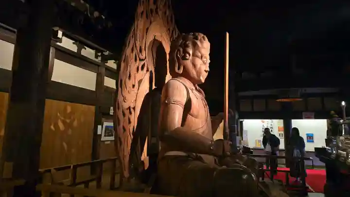 成田山深川不動堂(新勝寺東京別院)の{uncategorized: "未分類", other: "その他", undefined: "問題あり", building: "その他建物", grave: "お墓", sacred_gate: "鳥居", guardian: "狛犬", statue: "像", buddha: "仏像", history: "歴史", nature: "自然", garden: "庭園", animal: "動物", pagoda: "塔", temizu: "手水舎", mountain_gate: "山門・神門", sanctuary: "本殿・本堂", subordinate: "末社・摂社", art: "芸術", scenery: "景色", jizo: "地蔵", ema: "絵馬", goshuin: "御朱印", omikuji: "おみくじ", items: "授与品その他", amulet: "お守り", goshuincho: "御朱印帳", eats: "食事", festival: "お祭り", votive_dance: "神楽", shichigosan: "七五三参", wedding: "結婚式", experience: "体験その他", initially: "初詣", around: "周辺", anti_infection: "感染症対策"}