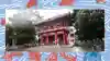 大須観音 (北野山真福寺宝生院)(愛知県)