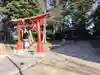 稲荷神社(埼玉県)