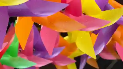 七重浜海津見神社(北海道)